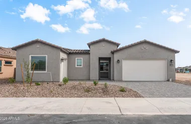8171 W SANDPIPER WAY, FLORENCE, AZ, 8513..., Florence, AZ 85132