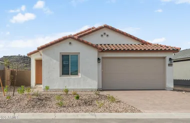 8050 W MEADOWLARK WAY, FLORENCE, AZ, 851..., Florence, AZ 85132