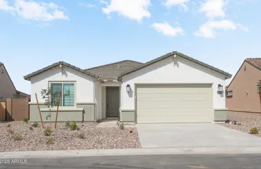 6336 W HONORS WAY, FLORENCE, AZ, 85132, Florence, AZ 85132