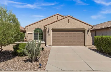 7808 W SARATOGA WAY, FLORENCE, AZ, 85132, Florence, AZ 85132
