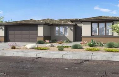 39778 N STAMAN ST, QUEEN CREEK, AZ, 8514..., Queen Creek, AZ 85140