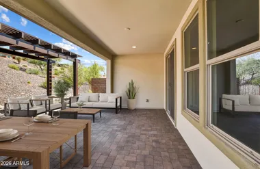 4065 DESERT MOON DR, WICKENBURG, AZ, 853..., Wickenburg, AZ 85390