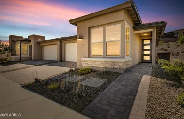 4155 DESERT MOON DR, WICKENBURG, AZ, 853..., Wickenburg, AZ 85390