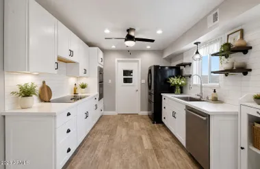 3345 E UNIVERSITY DR 12, MESA, AZ, 85213, Mesa, AZ 85213