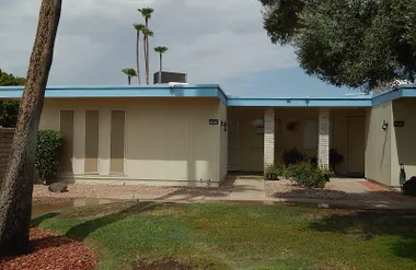 10978 W COGGINS DR, SUN CITY, AZ, 85351, Sun City, AZ 85351