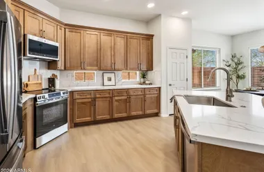 40818 N CONGRESSIONAL DR, ANTHEM, AZ, 85..., Anthem, AZ 85086