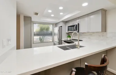 435 S BOOJUM WAY, MESA, AZ, 85208, Mesa, AZ 85208
