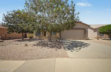6860 S TAMARRON WAY, CHANDLER, AZ, 85249, Chandler, AZ 85249