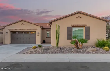 174 E ATACAMA LN, QUEEN CREEK, AZ, 85140, Queen Creek, AZ 85140
