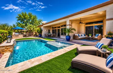 41728 N MOSS SPRINGS CT, ANTHEM, AZ, 850..., Anthem, AZ 85086