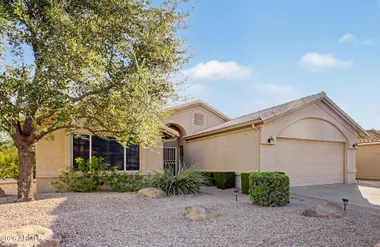 9027 E COOPERS HAWK DR, SUN LAKES, AZ, 8..., Sun Lakes, AZ 85248