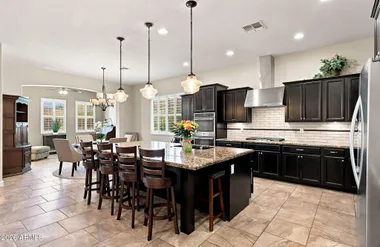 4858 N GRANDVIEW DR, BUCKEYE, AZ, 85396, Buckeye, AZ 85396
