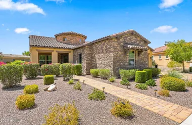 4858 N GRANDVIEW DR, BUCKEYE, AZ, 85396, Buckeye, AZ 85396