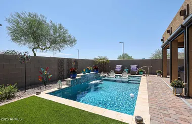 17947 W FAIRVIEW ST, GOODYEAR, AZ, 85338, Goodyear, AZ 85338
