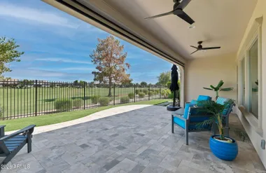 332 E BRACCIANO AVE, SAN TAN VALLEY, AZ,..., San Tan Valley, AZ 85140