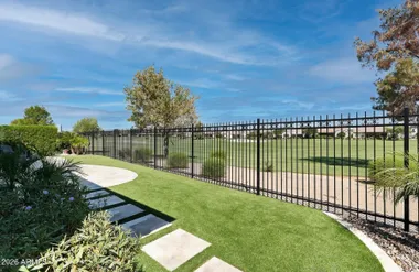 332 E BRACCIANO AVE, QUEEN CREEK, AZ, 85..., Queen Creek, AZ 85140