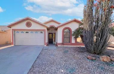 25210 S WYOMING AVE, SUN LAKES, AZ, 8524..., Sun Lakes, AZ 85248