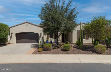 882 E LADDOOS AVE, QUEEN CREEK, AZ, 8514..., Queen Creek, AZ 85140