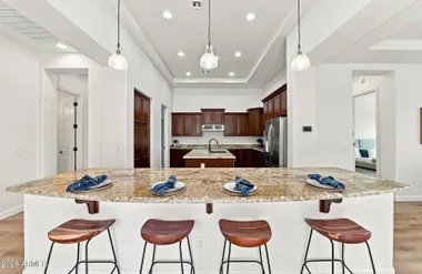 882 E LADDOOS AVE, QUEEN CREEK, AZ, 8514..., Queen Creek, AZ 85140