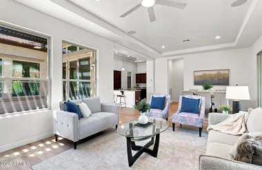 882 E LADDOOS AVE, QUEEN CREEK, AZ, 8514..., Queen Creek, AZ 85140