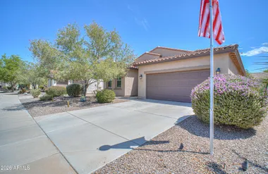 324 N MONTEREY CT, CASA GRANDE, AZ, 8519..., Casa Grande, AZ 85194