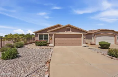 3354 E BELLERIVE PL, CHANDLER, AZ, 85249, Chandler, AZ 85249