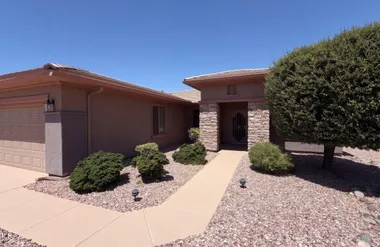 17220 W CORDOVA CT, SURPRISE, AZ, 85387, Surprise, AZ 85387