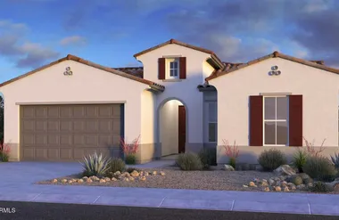17954 W VERBENA DR, GOODYEAR, AZ, 85338, Goodyear, AZ 85338