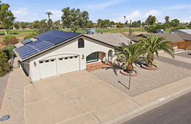 10226 W PALMER DR, SUN CITY, AZ, 85351, Sun City, AZ 85351