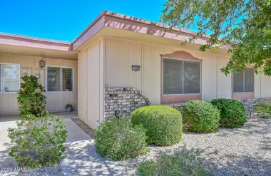 10888 W EMERALD DR, SUN CITY, AZ, 85351, Sun City, AZ 85351