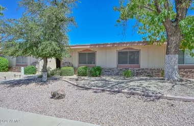 10888 W EMERALD DR, SUN CITY, AZ, 85351, Sun City, AZ 85351
