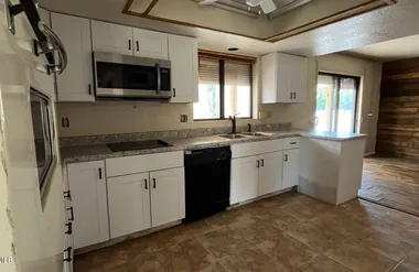 9303 E OLIVE LN, SUN LAKES, AZ, 85248, Sun Lakes, AZ 85248