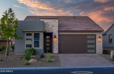 4518 CHARRO CT, WICKENBURG, AZ, 85390, Wickenburg, AZ 85390
