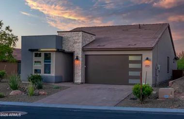 4518 CHARRO CT, WICKENBURG, AZ, 85390, Wickenburg, AZ 85390