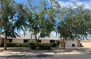 13207 W DESERT GLEN DR, SUN CITY WEST, A..., Sun City West, AZ 85375