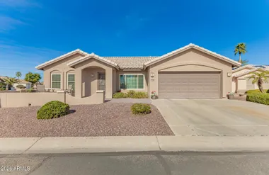 15280 W AMELIA DR, GOODYEAR, AZ, 85395, Goodyear, AZ 85395