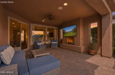 683 E CITRUS HOLLOW WAY, QUEEN CREEK, AZ..., Queen Creek, AZ 85140