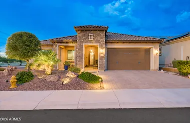 27492 W BURNETT RD, BUCKEYE, AZ, 85396, Buckeye, AZ 85396