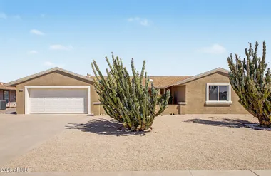 10014 W OAK RIDGE DR, SUN CITY, AZ, 8535..., Sun City, AZ 85351