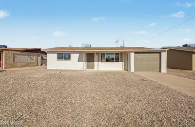 1225 S LAWTHER DR, APACHE JUNCTION, AZ, ..., Apache Junction, AZ 85120
