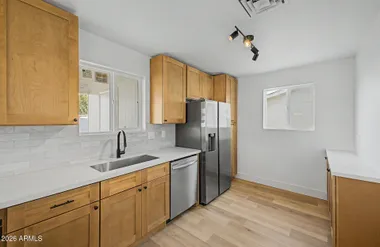 1225 S LAWTHER DR, APACHE JUNCTION, AZ, ..., Apache Junction, AZ 85120