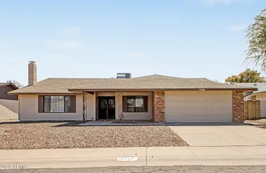 4827 E PAIUTE ST, PHOENIX, AZ, 85044, Phoenix, AZ 85044