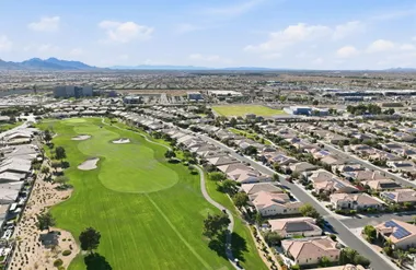 37127 N STONEWARE DR, QUEEN CREEK, AZ, 8..., Queen Creek, AZ 85140