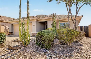 41105 N PRESTANCIA DR, PHOENIX, AZ, 8508..., Phoenix, AZ 85086