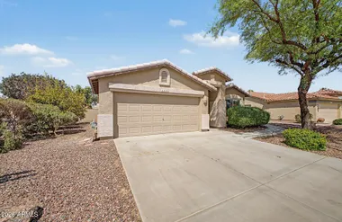 4300 E CASSIA LN, GILBERT, AZ, 85298, Gilbert, AZ 85298