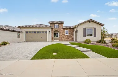 18841 N 269TH AVE, BUCKEYE, AZ, 85396, Buckeye, AZ 85396