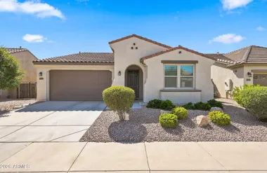 15908 N 109TH DR, SUN CITY, AZ, 85351, Sun City, AZ 85351