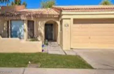 1021 S GREENFIELD RD 1027, MESA, AZ, 852..., Mesa, AZ 85206
