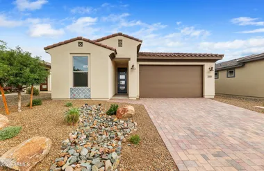 3116 PROSPECTOR WAY, WICKENBURG, AZ, 853..., Wickenburg, AZ 85390
