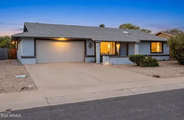 13242 W MAPLEWOOD DR, SUN CITY WEST, AZ,..., Sun City West, AZ 85375